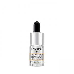 Visionnaire Skin Solutions 15% Vitamin C