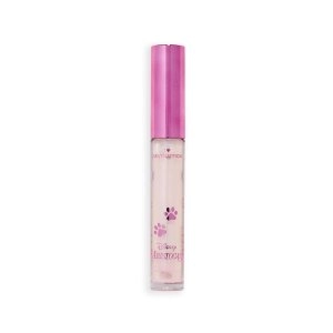 I Heart Revolution X Disney Marie Lip Gloss Marie