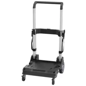 STANLEY FATMAX PROSTACK Storage System Trolley