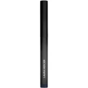 Laura Mercier Caviar Stick Eye Colour Matte 1.64g (Various Shades) - Midnight Blue