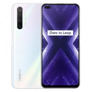 Realme X3 SuperZoom 2020 256GB