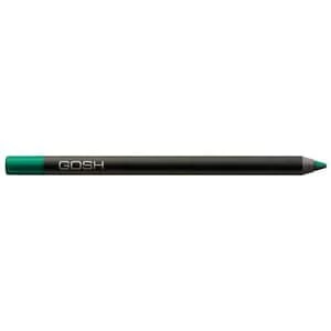 Gosh Velvet Touch Eye Liner Woody Green