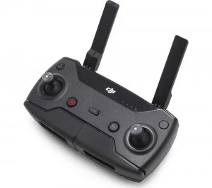 DJI Spark Controller