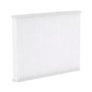 Bosch 1987432213 Cabin Filter