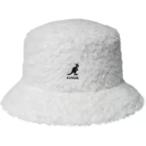 Kangol Frry Brd Lhnch 99 - Cream