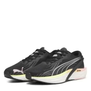 Puma XX Nitro 2 Wns - Black