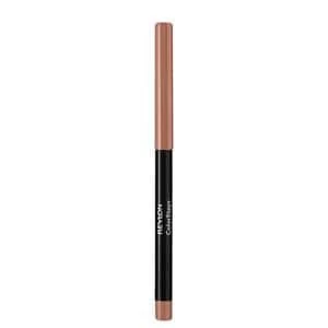 Revlon Colorstay Lip Liner Natural Nude