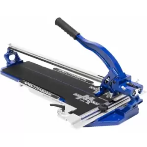 Marshalltown Pro Tile Cutter 630mm