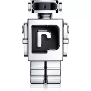 Paco Rabanne Phantom Eau de Toilette For Him 150ml