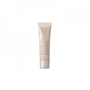 Laura Mercier Foundation Primer Radiance