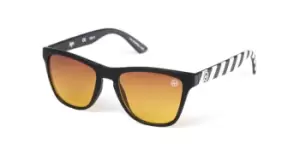 Hype Sunglasses HYS HYPEFEST 196