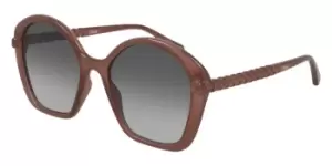 Chloe Sunglasses CH0003S 003