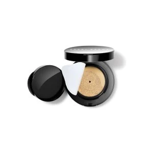 Bobbi Brown Skin Foundation Cushion Compact SPF35 Porcelain