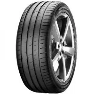 Apollo Aspire 4G (245/45 R17 99Y)