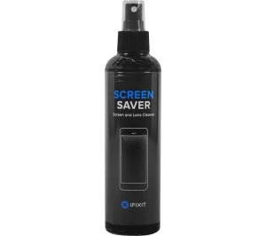 Screen Saver Cleaning Spray