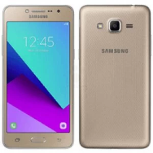 Samsung Galaxy J2 Prime 2016 8GB