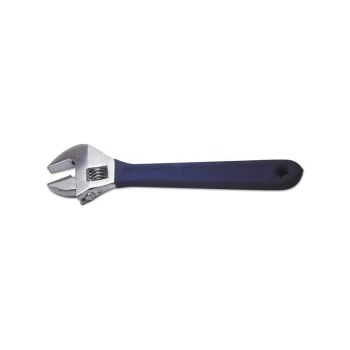 LASER Wrench - Adjustable - 4in./100mm - 2459