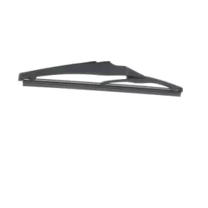 Bosch Wiper blade OPEL,VAUXHALL 3 397 015 448 95391371,95391371