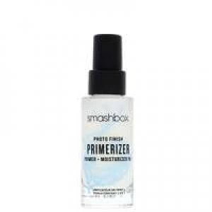 Smashbox Primer Photo Finish Primerizer 30ml