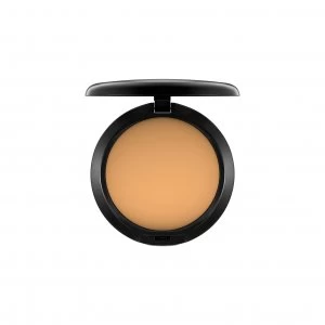 MAC Studio Fix Powder Plus Foundation C8