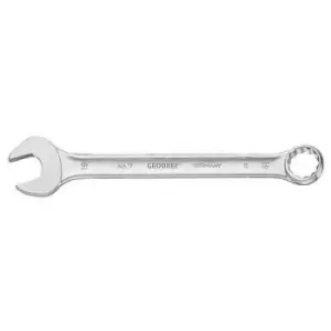 Gedore 6090130 7 11 Crowfoot wrench 11 mm