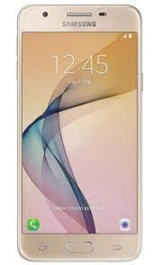 Samsung Galaxy J5 Prime 2016 32GB