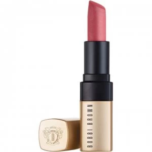 Bobbi Brown Luxe Matte Lip Colour - True Pink