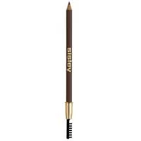 Sisley Eyebrow Pencil Phyto-Sourcils Perfect Chatain 0.55g