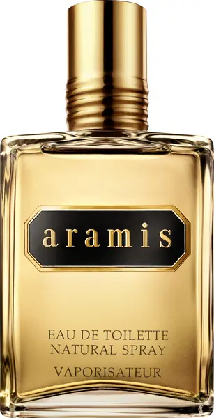 Aramis Eau de Toilette For Him 110ml