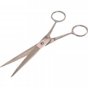 Faithfull Hairdressers Scissors