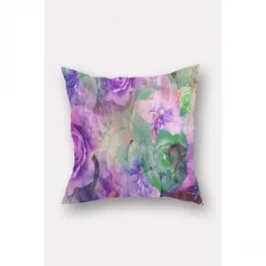 YS293233174 Multicolor Cushion Cover