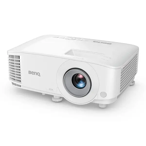 BenQ MX560 4000 ANSI Lumens XGA Portable Projector