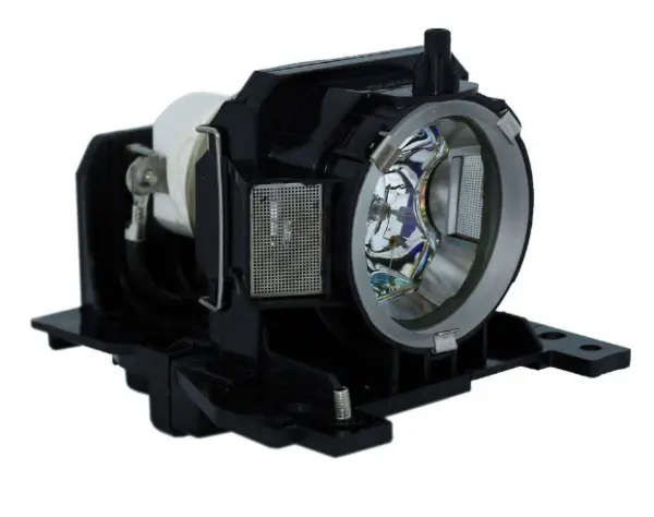 Diamond Lamp VIEWSONIC PJ758 Projector