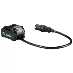 Battery Adaptor For xgt Tools - n/a - Makita