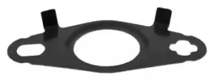 Inlet Outlet Charger Oil Seal 255.870 by Elring