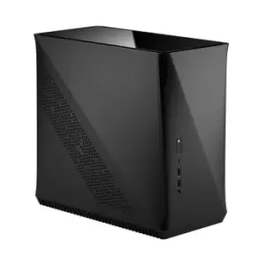 Fractal Design Era iTX Case - Black