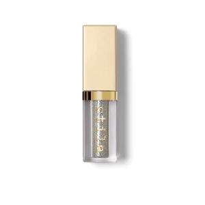 Stila Glitter Glow Liquid Eye Shadow Diamond Dust