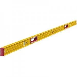 Stabila Type 196-2 17209 Alu spirit level 200 cm