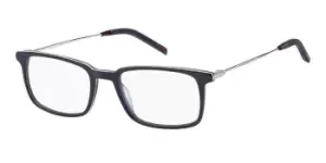 Tommy Hilfiger Eyeglasses TH 1817 PJP