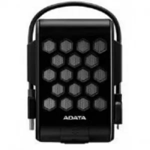 ADATA 2TB HD720 External Hard Drive