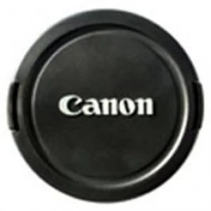 E73 Lens Cap for EF 15mm f2.8