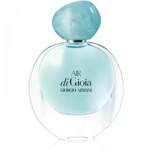 Giorgio Armani Air Di Gioia Eau de Parfum For Her 30ml