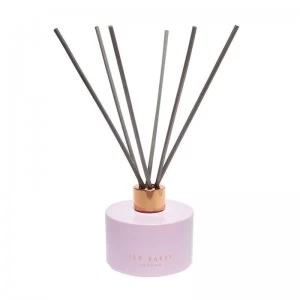 Ted Baker Bergamot & Cassis Home Diffuser