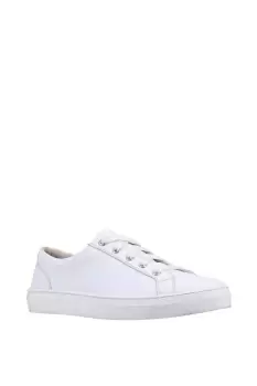 Hush Puppies Tessa Trainers