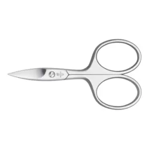 ZWILLING TWINOX matt Nail scissors