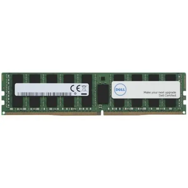 Dell MB Memory