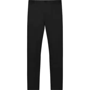 Tommy Hilfiger Denton Chinos - Black