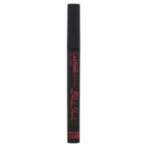 Maybelline Lasting Drama Gel Pen Black Excess 7ml Black