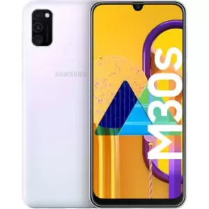 Samsung Galaxy M30s 64GB