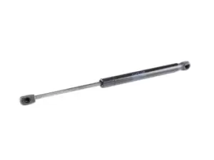 STABILUS Tailgate strut 002001 Gas spring, boot- / cargo area,Boot struts PEUGEOT,407 SW (6E_),407 SW Kasten / Kombi (6E_)